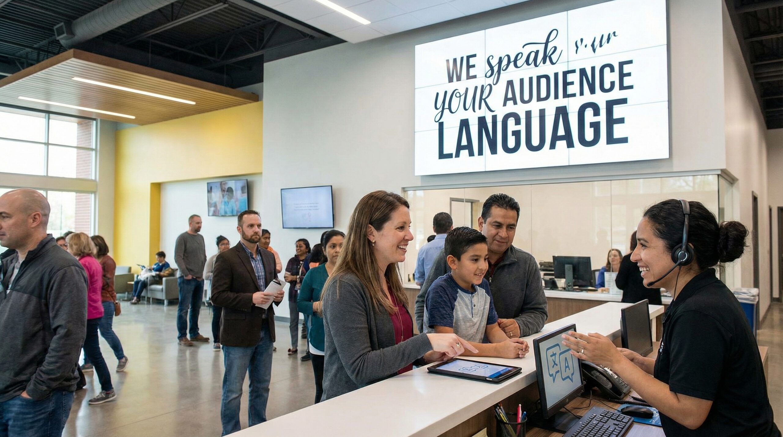 BEST DIGITAL LANGUAGE