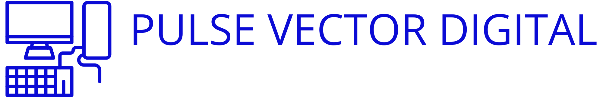 BEST FREELANCER DIGITAL MARKETING EXPERT/AGENCY FOR RESTAURANTS|CAFE'S|JUICE SHOPS|LOCAL HOTELS|AUTO SPARE PARTS SHOP|BEAUTY SALON &MENS BARBER SHOP|CAR RENTAL|GYM'S &FITNESS CENTRES| STARTUPS|SMALL BUSINESSES IN JAZAN|ABU ARISH|SABYA|JEDDAH|TAIF|RIYADH|DAMMAM|KHOBAR|MECCA|MADINA|BAHA-SAUDI ARAB