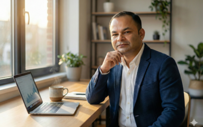 What is Digital Marketing and why it is important in 2026