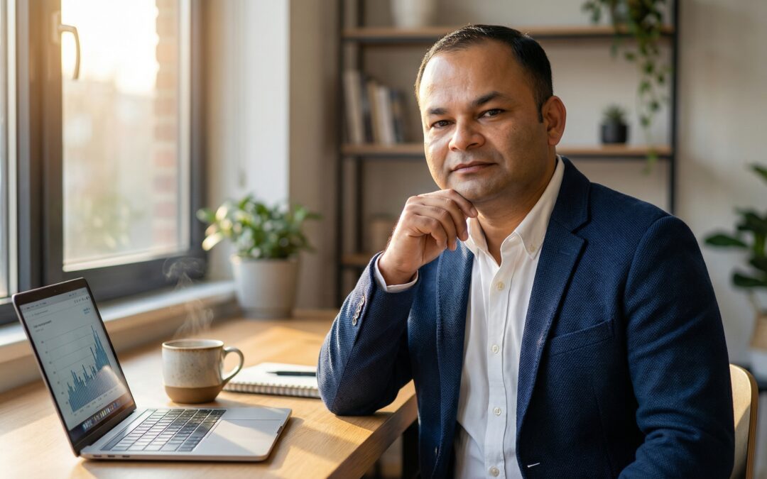 Best Digital Freelance marketing agency in Jeddah/Riyadh/Dammam/Jazan