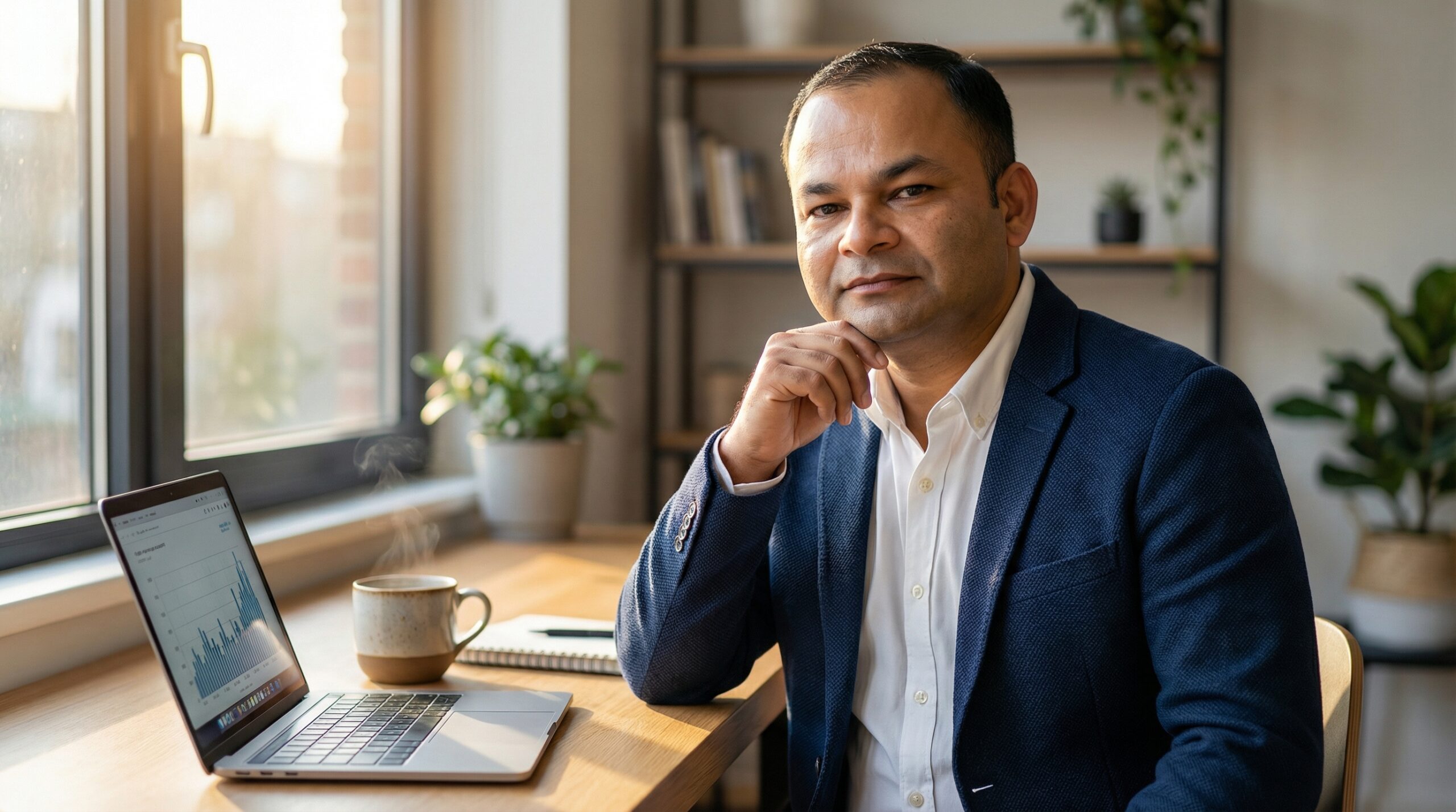 Best Freelance digital marketing agency in Riyadh,Jeddah,Damma,Jazan