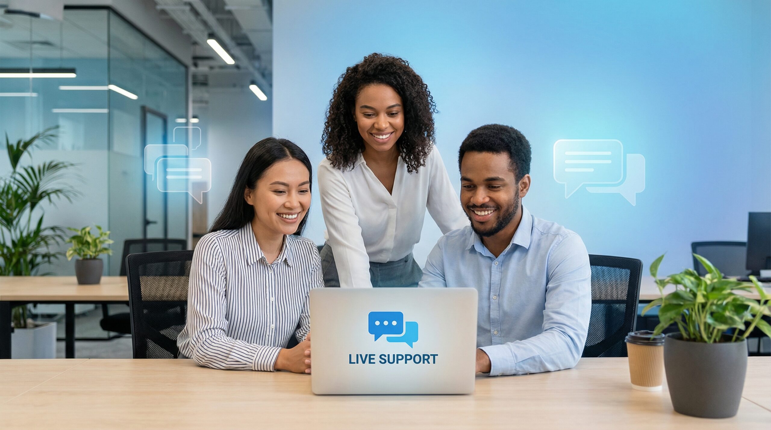 BEST DIGITAL MARKETING REACH OUT TO US